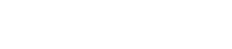 ゆうあいクリニック