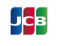 JCB