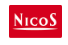 NICOS